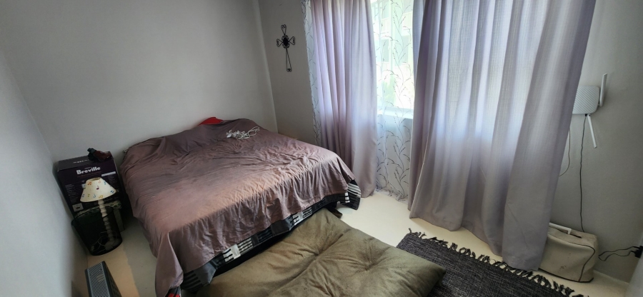 5 Bedroom Property for Sale in Mossel Bay Central Western Cape